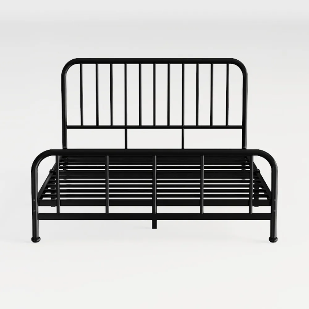 Signature Design by Ashley Nashburg Farmhouse Indu