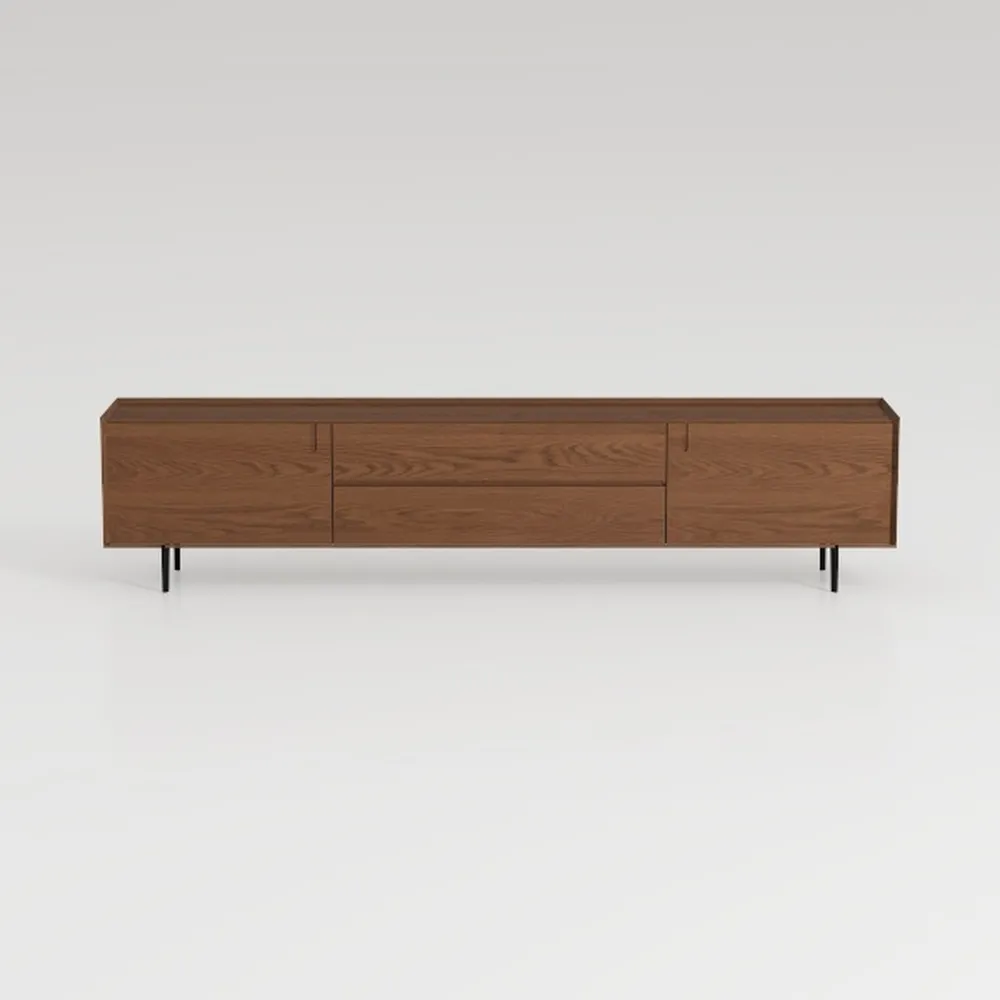 Nov Trending Search Model-TV Stand 20
