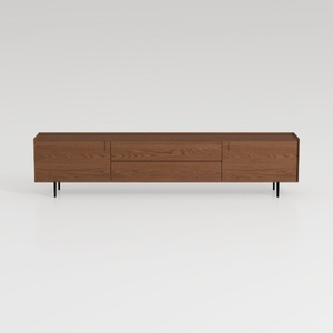 Nov Trending Search Model-TV Stand 20