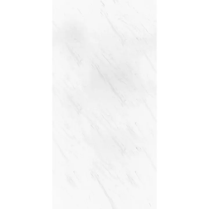 Quartz_3