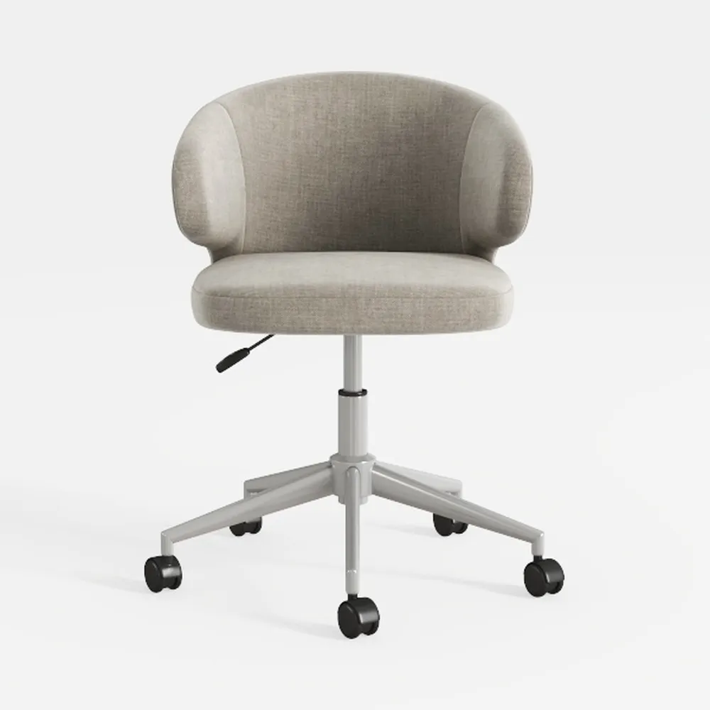 Swivel Office Chair Armchairs Office Home Lounge