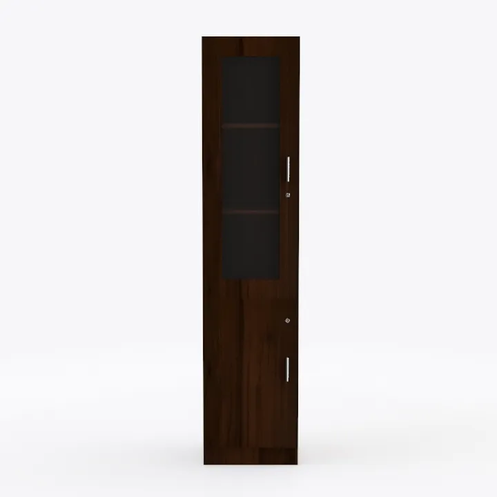 File Cabinet / Locker217
