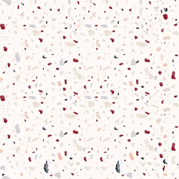 Artificial Stone_6