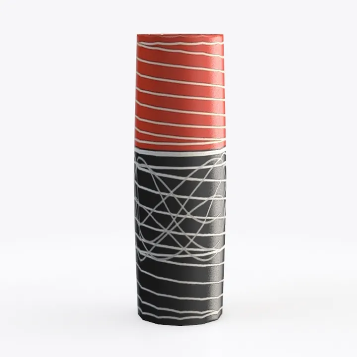 Vases_LD_02_31_5