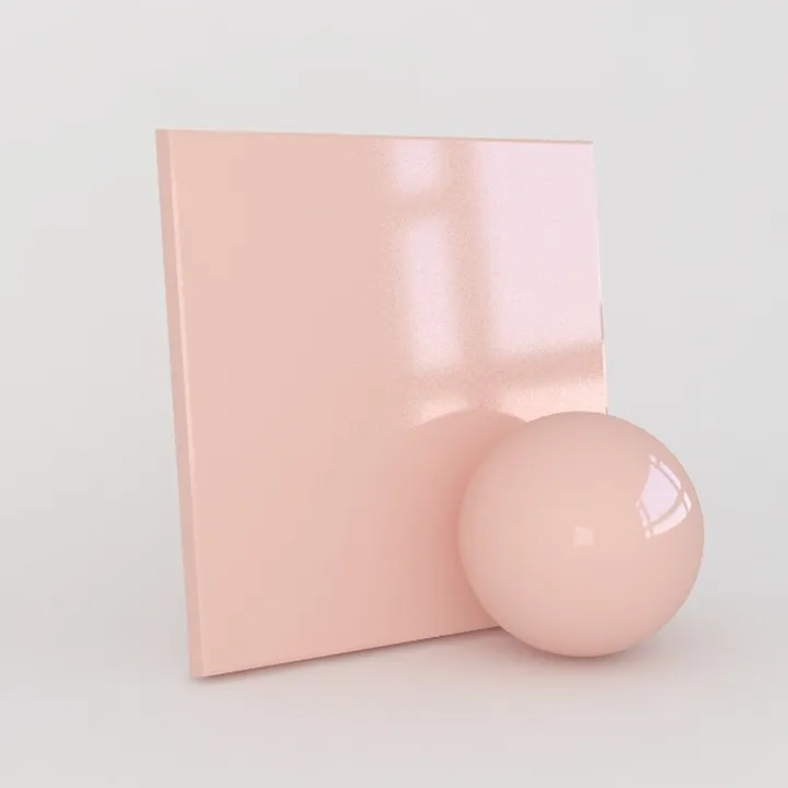 Veneer_6