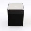 null Right 45 Degree View