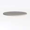 null Left 45 Degree View