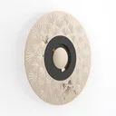 null Right 45 Degree View