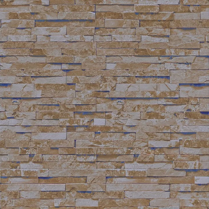 Tile Mosaic_5