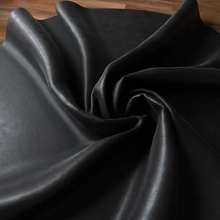 Genuine Leather 58