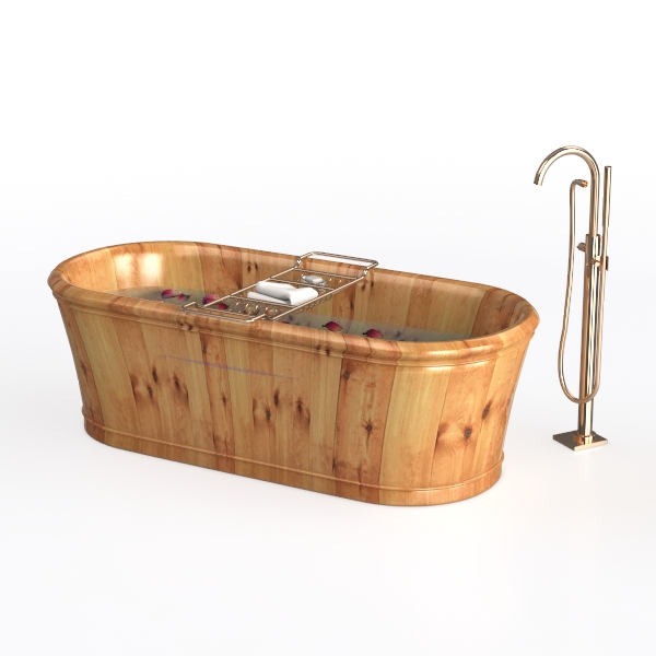 Durasage Cold Plunge Ice Bath Tub, Stainless Steel