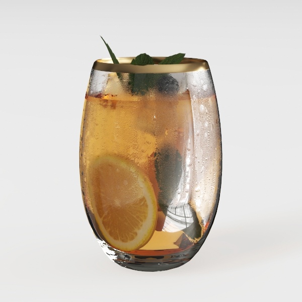 drink-GlassWares
