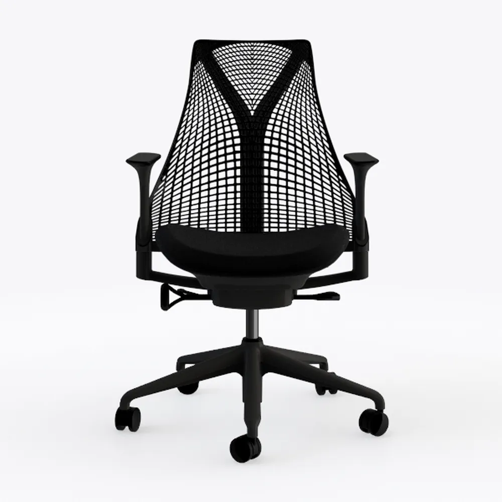 ELABEST T11 Ergonomic Office Chair,High Back Desk 