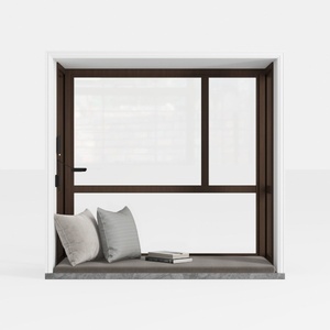 window-Back to School 2024