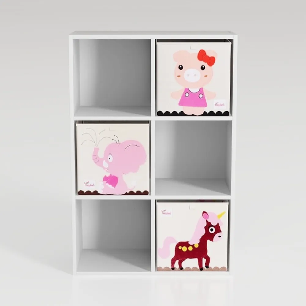 Incbruce 36” Metal Storage Cabinet, Locking Steel