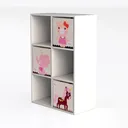 null Left 45 Degree View