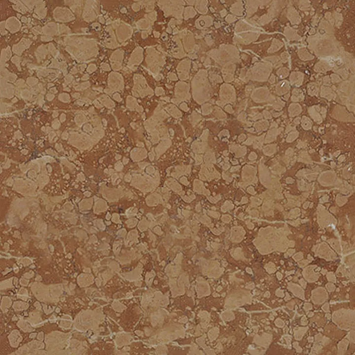 Marble_42