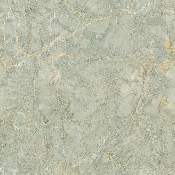 Marble_42