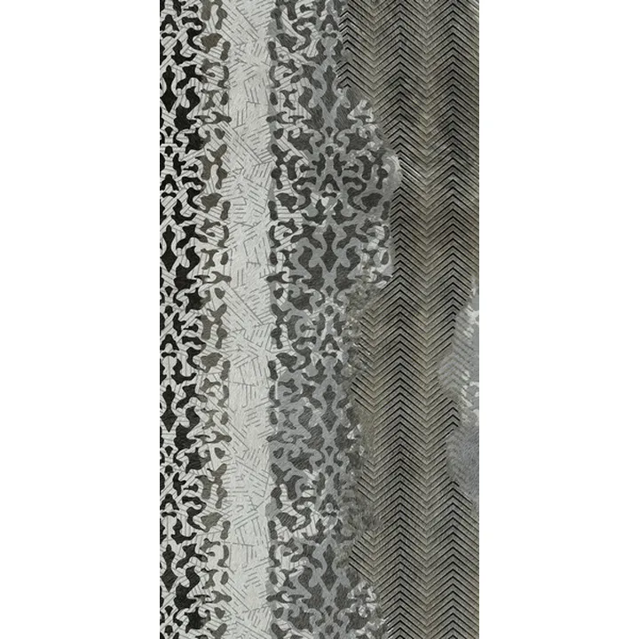 TAD62F067PA1