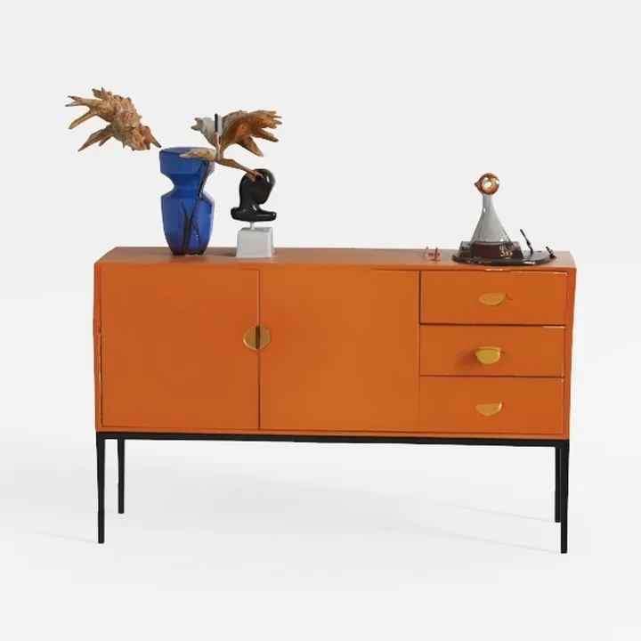 ornament- ai generated