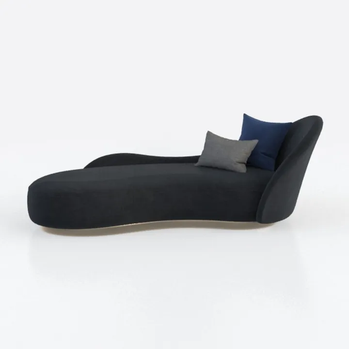 WYMCHMSX Bedroom,Sofa Modular Sectional,Fabric, Co