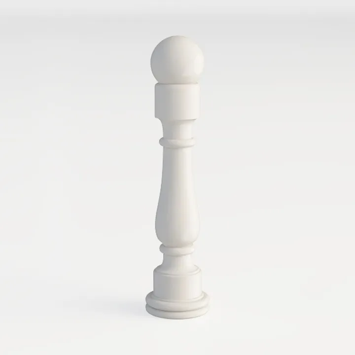 23-Column