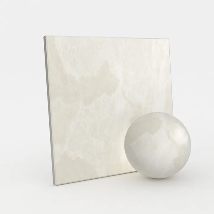 Marble 101