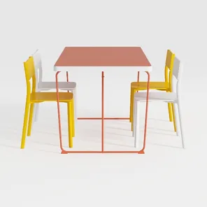 model review img 3