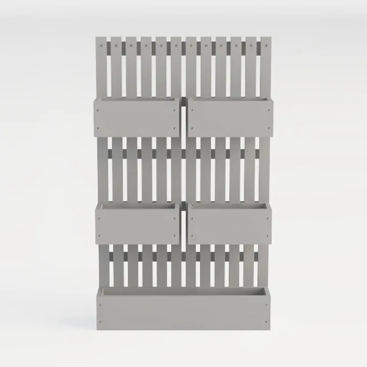 84H-089V00ND