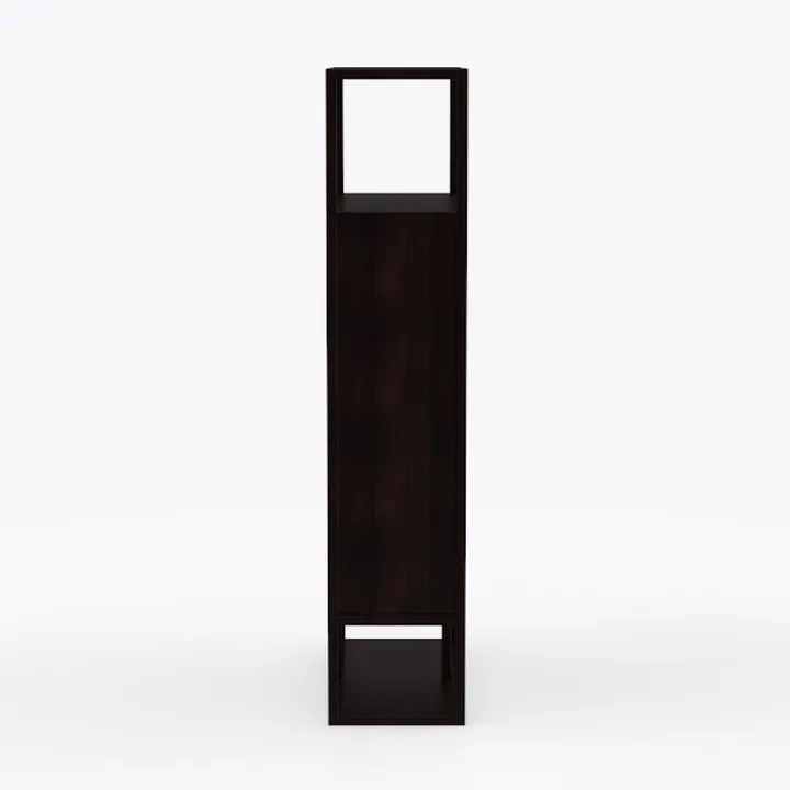 ClosetMaid Cubeicals 4 Cube Storage Shelf