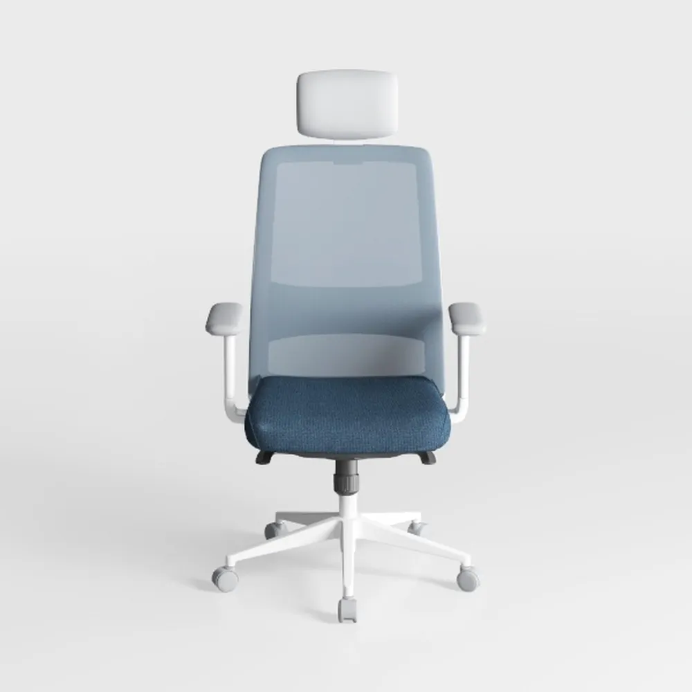 Office Chairs for Home Office Chair Desk Mesh Comp