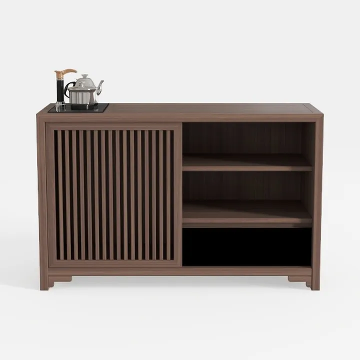 Mobile Filing Cabinet with Lock,Metal Lateral File