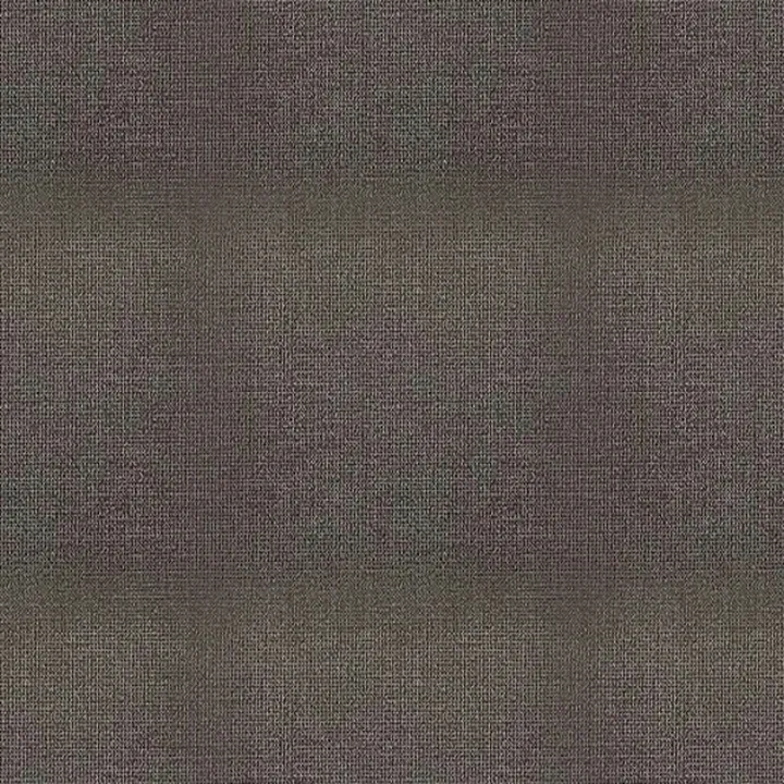 Quartz_3