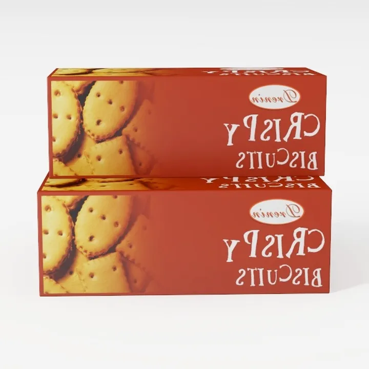 Supermarket Goods_5