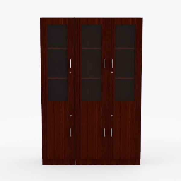 File Cabinet / Locker218
