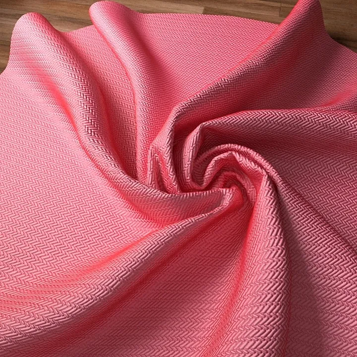 Silk 63