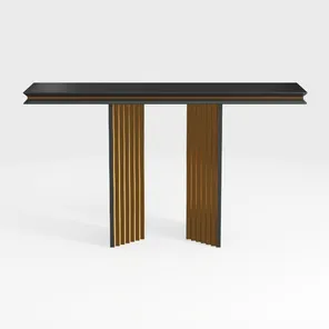 model review img 1