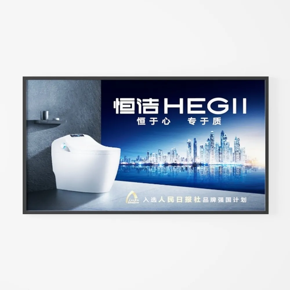 Pogusmavi-World Map Wall Art-Modern Art Wall Decor