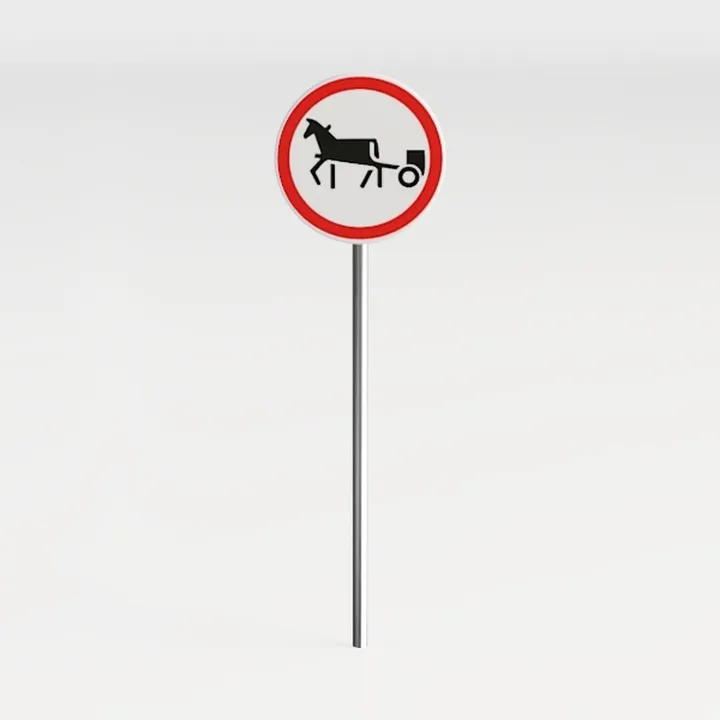 Traffic Sign_48