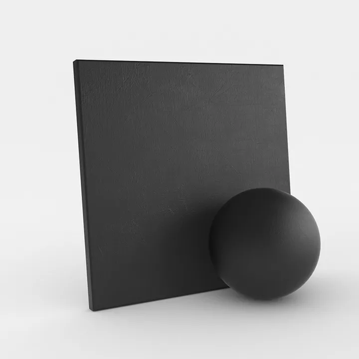 Sintered Stone 12