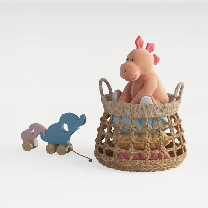 Lovely Pets-toy.max (2)