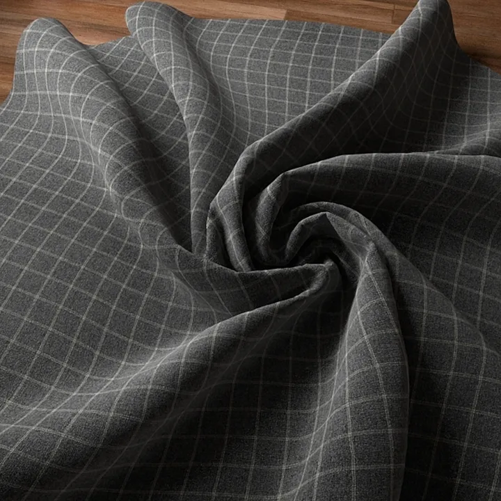 Common Cotton 241
