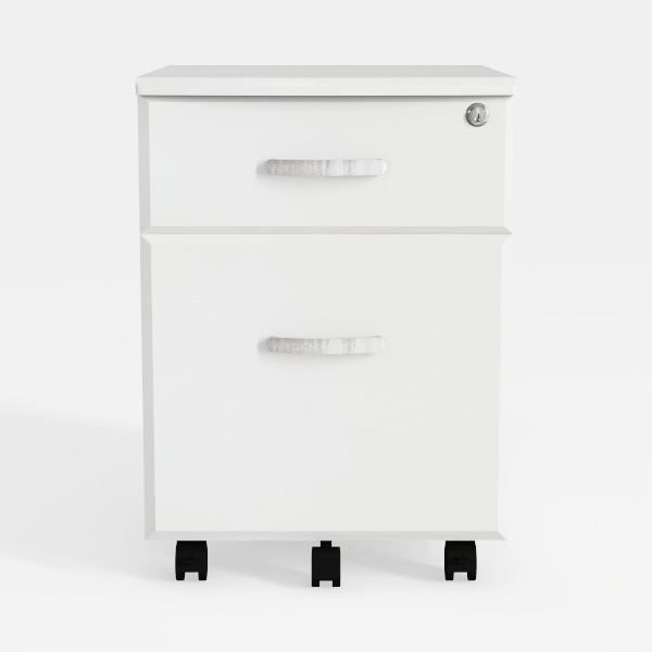 File Cabinet / Locker106