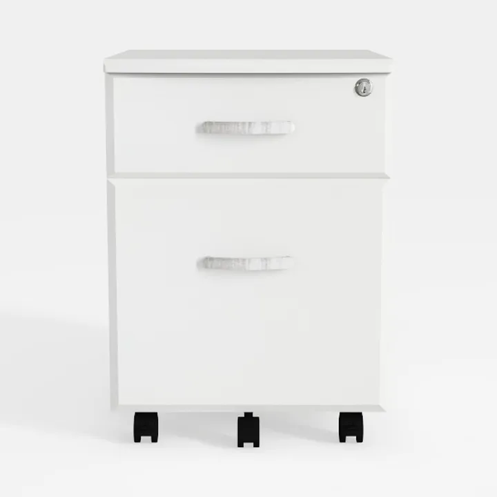 File Cabinet / Locker106