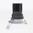 null Right 45 Degree View