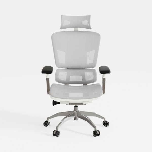 Office Chair Boss Chair Mesh Office Computer Swive