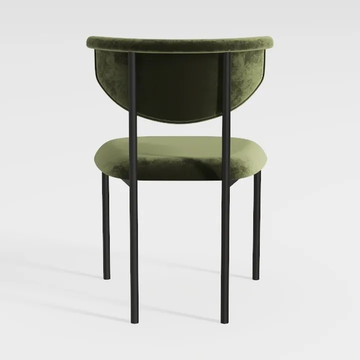 Dining Room Chairs Dining Chairs Multipurpose