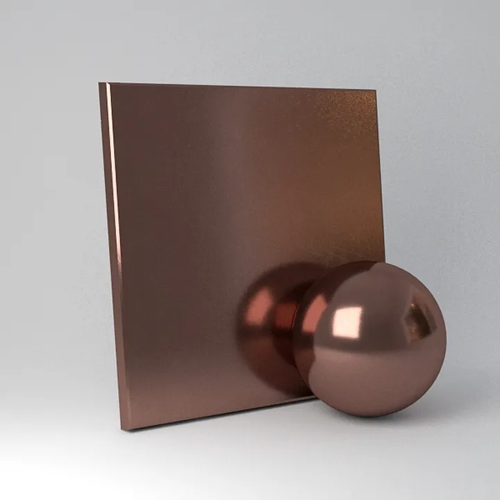 Metal_1