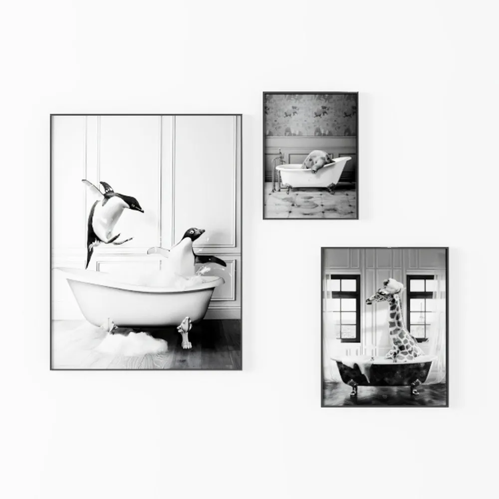 Painting_Wish_purchasable