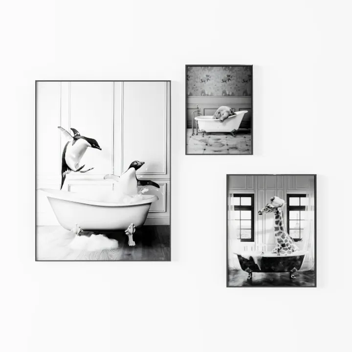 Painting_Wish_purchasable